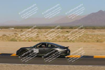 media/Oct-23-2022-PCA San Diego (Sun) [[18b8f92a8c]]/Red Group/Session 3 (Turn 11 Side)/